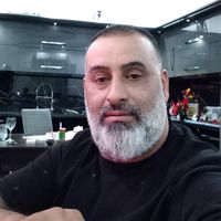 basilis_apextos