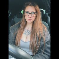 laurencsimpson