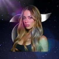 original sound - tinitriplet1