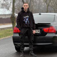 24_bxm