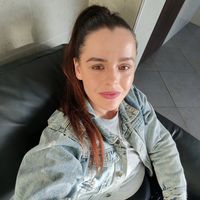 sviha.mi