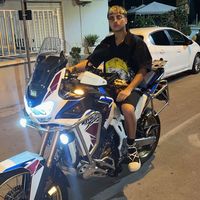 umberto_gaudiano