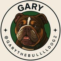 garythebulldog2