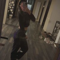 4yannaa54