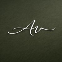 av.hair__