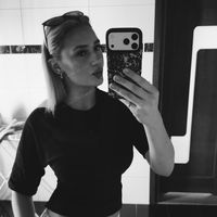itpd_marika
