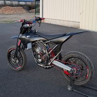 fantic.ev13