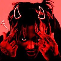 cursed.wrld.9.9.9