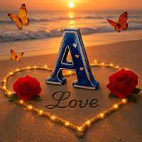 roukaya.ahamadi