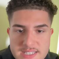 Originalton