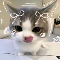 mumbler...1