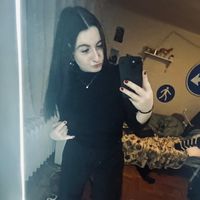 smidovaa_a