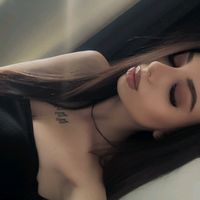 bettinna__