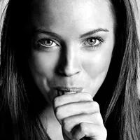 original sound - narcolepticroadgirl