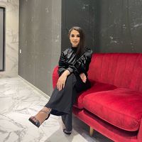 biancaan.gabriela