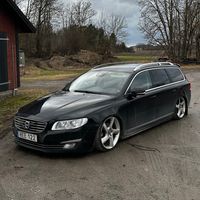 alexandermagyar0