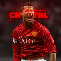 cr7ftbl0