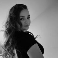 zelie_rdl