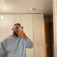 sxnan_53
