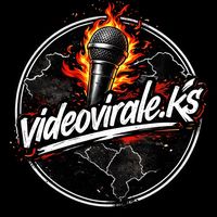 videovirale.ks
