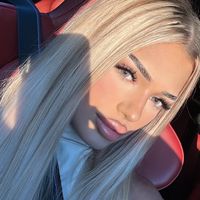 dianaandreea88