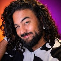 orlandoberaldo