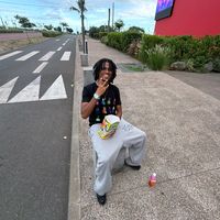 monsieur_j1