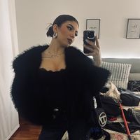 martaussia1