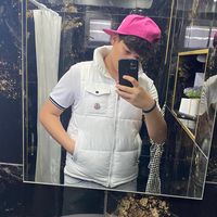 __rfkrisz364