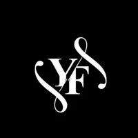 original sound - yousefd313