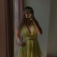 paulinehmbt1