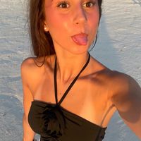 usernahikariialoriiaa
