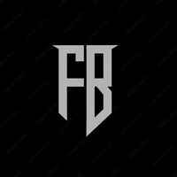 floress_barber