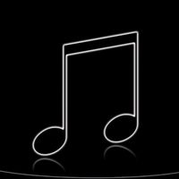 lycrial.music