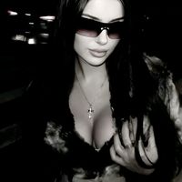lovingsasha_