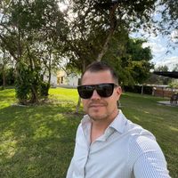 original sound