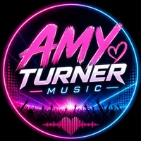 original sound - x_amy_turner_x