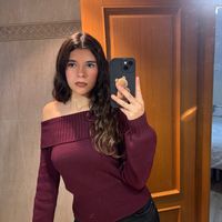 noabalibrea_