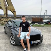 vladutdionut