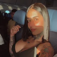 original sound - aydasoco