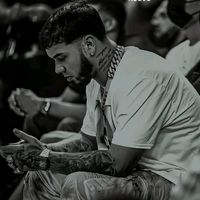_alejandro_1612