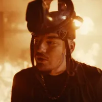 original sound - am.ayo0