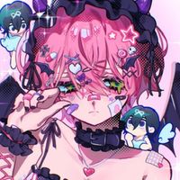 alnstt_89_70