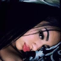 sara_aleeee