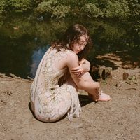 sarahcreanmusic