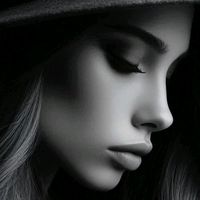 cuore_folle