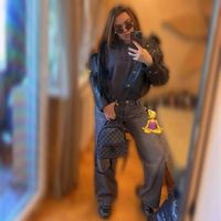 ninaruseva6