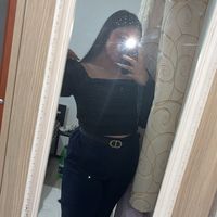 _kamilla_20