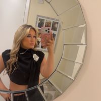 chloexoxo141