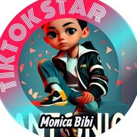 monika.antonio